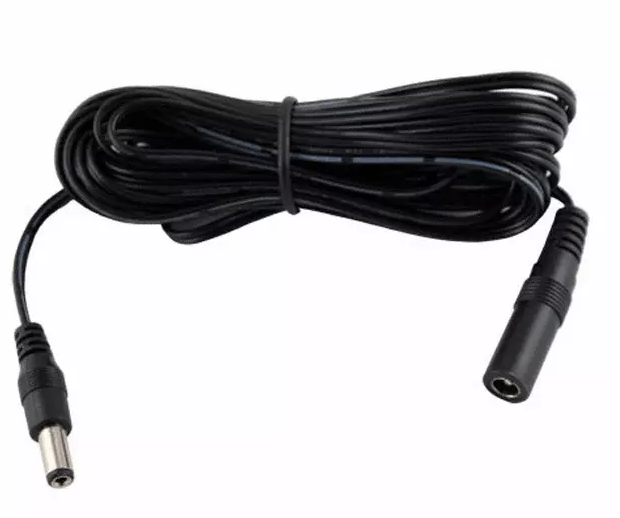 Flex Timer 14 Foot Extension Cord